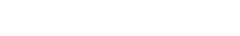 有限会社若尾建材