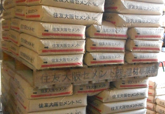 内･外装製品